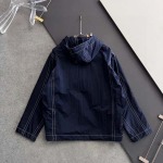 2026年4月7日入荷春夏新作Bottega Veneta上下高級なプレゼント/誕生日プレゼント/高品質/メンツ/記念品/ wenzhou工場