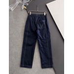 2026年4月7日入荷春夏新作Bottega Veneta上下高級なプレゼント/誕生日プレゼント/高品質/メンツ/記念品/ wenzhou工場