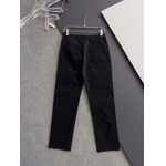 2026年4月7日入荷春夏新作Bottega Veneta上下高級なプレゼント/誕生日プレゼント/高品質/メンツ/記念品/ wenzhou工場