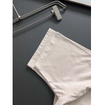 2026年4月7日入荷春夏新作Amiri半袖 tシャツ高級なプレゼント/誕生日プレゼント/高品質/メンツ/記念品/ wenzhou工場