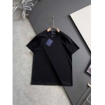 2026年4月7日入荷春夏新作Louis Vuittontシャツ高級なプレゼント/誕生日プレゼント/高品質/メンツ/記念品/ wenzhou工場