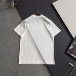 2026年4月7日入荷春夏新作Louis Vuittontシャツ高級なプレゼント/誕生日プレゼント/高品質/メンツ/記念品/ wenzhou工場