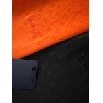 2026年4月7日入荷春夏新作Louis Vuittontシャツ高級なプレゼント/誕生日プレゼント/高品質/メンツ/記念品/ wenzhou工場