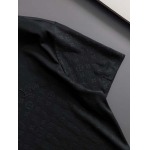 2026年4月7日入荷春夏新作Louis Vuittontシャツ高級なプレゼント/誕生日プレゼント/高品質/メンツ/記念品/ wenzhou工場
