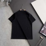 2026年4月7日入荷春夏新作Louis Vuittontシャツ高級なプレゼント/誕生日プレゼント/高品質/メンツ/記念品/ wenzhou工場