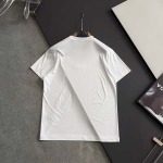 2026年4月7日入荷春夏新作Zegnatシャツ高級なプレゼント/誕生日プレゼント/高品質/メンツ/記念品/ wenzhou工場