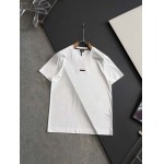 2026年4月7日入荷春夏新作Zegnatシャツ高級なプレゼント/誕生日プレゼント/高品質/メンツ/記念品/ wenzhou工場