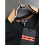 2026年4月7日入荷春夏新作Zegnatシャツ高級なプレゼント/誕生日プレゼント/高品質/メンツ/記念品/ wenzhou工場