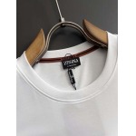 2026年4月7日入荷春夏新作Zegnatシャツ高級なプレゼント/誕生日プレゼント/高品質/メンツ/記念品/ wenzhou工場