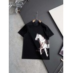 2026年4月7日入荷春夏新作Louis Vuittontシャツ高級なプレゼント/誕生日プレゼント/高品質/メンツ/記念品/ wenzhou工場