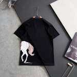 2026年4月7日入荷春夏新作Louis Vuittontシャツ高級なプレゼント/誕生日プレゼント/高品質/メンツ/記念品/ wenzhou工場