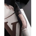 2026年4月7日入荷春夏新作Louis Vuittontシャツ高級なプレゼント/誕生日プレゼント/高品質/メンツ/記念品/ wenzhou工場