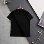 2026年4月7日入荷春夏新作Pradatシャツ高級なプレゼント/誕生日プレゼント/高品質/メンツ/記念品/ wenzhou工場