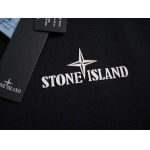 2026年4月7日入荷春夏新作Stone Island高級なプレゼント/誕生日プレゼント/高品質/メンツ/記念品/ wenzhou工場