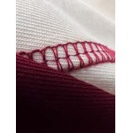 2026年4月7日入荷春夏新作Stone Island高級なプレゼント/誕生日プレゼント/高品質/メンツ/記念品/ wenzhou工場