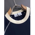2026年4月7日入荷春夏新作Stone Island高級なプレゼント/誕生日プレゼント/高品質/メンツ/記念品/ wenzhou工場