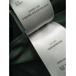 2026年4月7日入荷春夏新作Dior高級なプレゼント/誕生日プレゼント/高品質/メンツ/記念品/ wenzhou工場