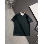 2026年4月7日入荷春夏新作Brunello Cucinellitシャツ高級なプレゼント/誕生日プレゼント/高品質/メンツ/記念品/ wenzhou工場