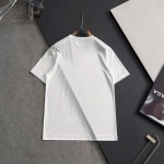 2026年4月7日入荷春夏新作Brunello Cucinellitシャツ高級なプレゼント/誕生日プレゼント/高品質/メンツ/記念品/ wenzhou工場