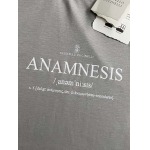 2026年4月7日入荷春夏新作Brunello Cucinellitシャツ高級なプレゼント/誕生日プレゼント/高品質/メンツ/記念品/ wenzhou工場