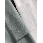 2026年4月7日入荷春夏新作Berluti 半袖 tシャツ高級なプレゼント/誕生日プレゼント/高品質/メンツ/記念品/ wenzhou工場