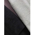 2026年4月7日入荷春夏新作Berluti 半袖 tシャツ高級なプレゼント/誕生日プレゼント/高品質/メンツ/記念品/ wenzhou工場