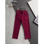 2026年4月7日入荷春夏新作Burberry半袖tシャツ高級なプレゼント/誕生日プレゼント/高品質/メンツ/記念品/ wenzhou工場