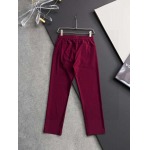 2026年4月7日入荷春夏新作Burberry半袖tシャツ高級なプレゼント/誕生日プレゼント/高品質/メンツ/記念品/ wenzhou工場