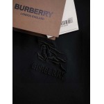 2026年4月7日入荷春夏新作Burberry半袖tシャツ高級なプレゼント/誕生日プレゼント/高品質/メンツ/記念品/ wenzhou工場