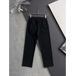 2026年4月7日入荷春夏新作Burberry半袖tシャツ高級なプレゼント/誕生日プレゼント/高品質/メンツ/記念品/ wenzhou工場