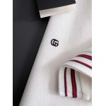 2026年4月7日入荷春夏新作Polo半袖 tシャツ高級なプレゼント/誕生日プレゼント/高品質/メンツ/記念品/ wenzhou工場