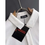 2026年4月7日入荷春夏新作Zegna半袖 tシャツ高級なプレゼント/誕生日プレゼント/高品質/メンツ/記念品/ wenzhou工場