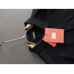 2026年4月7日入荷春夏新作Zegna半袖 tシャツ高級なプレゼント/誕生日プレゼント/高品質/メンツ/記念品/ wenzhou工場