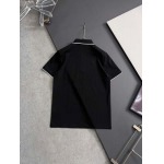 2026年4月7日入荷春夏新作Armani半袖 tシャツ高級なプレゼント/誕生日プレゼント/高品質/メンツ/記念品/ wenzhou工場