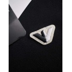 2026年4月7日入荷春夏新作Armani半袖 tシャツ高級なプレゼント/誕生日プレゼント/高品質/メンツ/記念品/ wenzhou工場