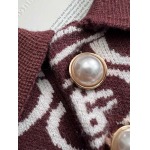 2026年4月7日入荷春夏新作Casablanca上下高級なプレゼント/誕生日プレゼント/高品質/メンツ/記念品/ wenzhou工場