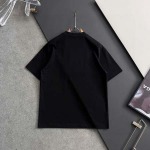 2026年4月7日入荷春夏新作Casablancat上下高級なプレゼント/誕生日プレゼント/高品質/メンツ/記念品/ wenzhou工場