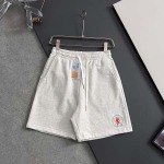 2026年4月7日入荷春夏新作Casablancat上下高級なプレゼント/誕生日プレゼント/高品質/メンツ/記念品/ wenzhou工場