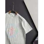 2026年4月7日入荷春夏新作Casablancat上下高級なプレゼント/誕生日プレゼント/高品質/メンツ/記念品/ wenzhou工場