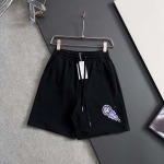 2026年4月7日入荷春夏新作Casablancat上下高級なプレゼント/誕生日プレゼント/高品質/メンツ/記念品/ wenzhou工場