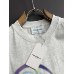 2026年4月7日入荷春夏新作Casablancat上下高級なプレゼント/誕生日プレゼント/高品質/メンツ/記念品/ wenzhou工場