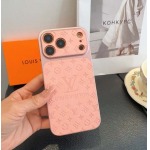 2026年4月10日入荷新作Louis VuittonIphoneケース全機種対応携帯ファッション/誕生日プレゼント/贈り物