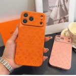 2026年4月10日入荷新作Louis VuittonIphoneケース全機種対応携帯ファッション/誕生日プレゼント/贈り物