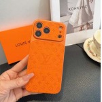 2026年4月10日入荷新作Louis VuittonIphoneケース全機種対応携帯ファッション/誕生日プレゼント/贈り物