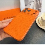 2026年4月10日入荷新作Louis VuittonIphoneケース全機種対応携帯ファッション/誕生日プレゼント/贈り物