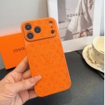 2026年4月10日入荷新作Louis VuittonIphoneケース全機種対応携帯ファッション/誕生日プレゼント/贈り物