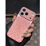 2026年4月10日入荷新作Louis VuittonIphoneケース全機種対応携帯ファッション/誕生日プレゼント/贈り物