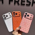2026年4月10日入荷新作Louis VuittonIphoneケース全機種対応携帯ファッション/誕生日プレゼント/贈り物