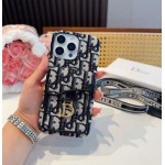 2026年4月10日入荷新作DiorIphoneケース全機種対応携帯ファッション/誕生日プレゼント/贈り物