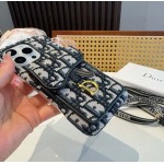 2026年4月10日入荷新作DiorIphoneケース全機種対応携帯ファッション/誕生日プレゼント/贈り物